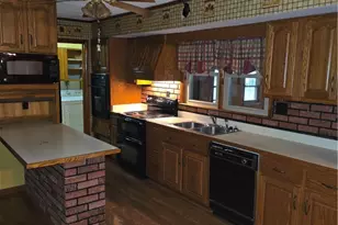 5019 Betsy Dr, Franklin, OH 45005 - Photo 11