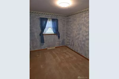 5019 Betsy Drive, Franklin, OH 45005 - Photo 9