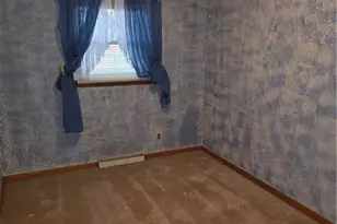 5019 Betsy Dr, Franklin, OH 45005 - Photo 9