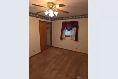 5019 Betsy Drive, Franklin, OH 45005 - Photo 7