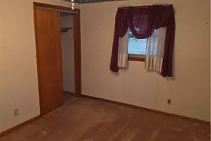 5019 Betsy Dr, Franklin, OH 45005 - Photo 7