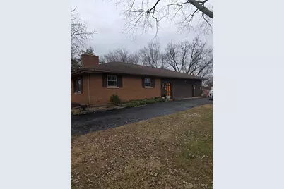 5019 Betsy Drive, Franklin, OH 45005 - Photo 3