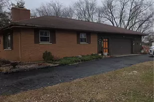 5019 Betsy Dr, Franklin, OH 45005 - Photo 3