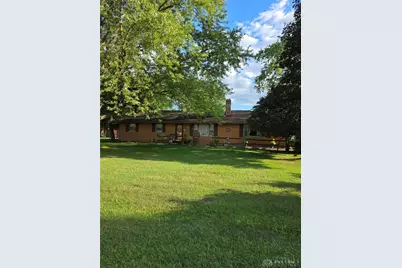 5019 Betsy Drive, Franklin, OH 45005 - Photo 1