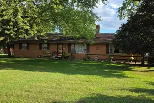 5019 Betsy Dr, Franklin, OH 45005 - Photo 1