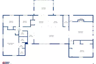 9550 Paragon Rd, Dayton, OH 45458 - Photo 13