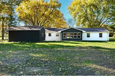 9550 Paragon Road, Dayton, OH 45458 - Photo 3