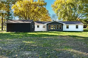 9550 Paragon Rd, Dayton, OH 45458 - Photo 3