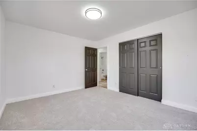 9550 Paragon Road, Dayton, OH 45458 - Photo 41