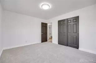 9550 Paragon Rd, Dayton, OH 45458 - Photo 41