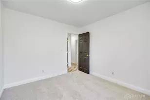 9550 Paragon Rd, Dayton, OH 45458 - Photo 43