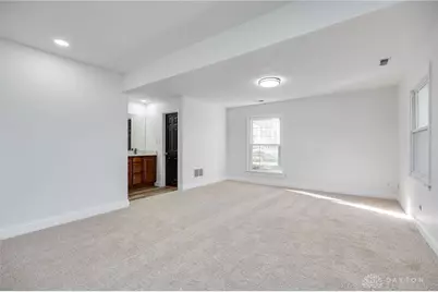 9550 Paragon Road, Dayton, OH 45458 - Photo 35