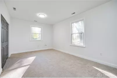 9550 Paragon Road, Dayton, OH 45458 - Photo 45