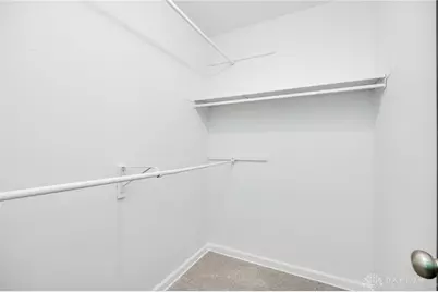 9550 Paragon Road, Dayton, OH 45458 - Photo 39