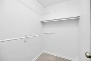 9550 Paragon Rd, Dayton, OH 45458 - Photo 39