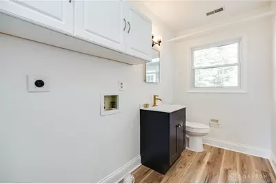 9550 Paragon Road, Dayton, OH 45458 - Photo 29