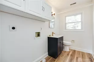 9550 Paragon Rd, Dayton, OH 45458 - Photo 29