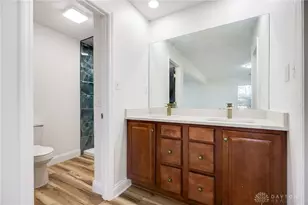 9550 Paragon Rd, Dayton, OH 45458 - Photo 37