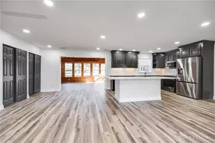 9550 Paragon Rd, Dayton, OH 45458 - Photo 19