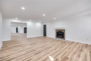 9550 Paragon Rd, Dayton, OH 45458 - Photo 33