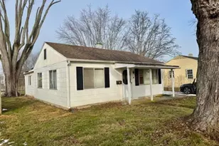 64 Woodard Ave, West Alexandria, OH 45381 - Photo 1