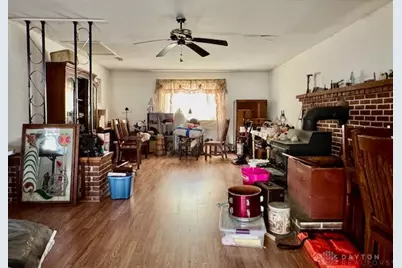 64 Woodard Avenue, West Alexandria, OH 45381 - Photo 33