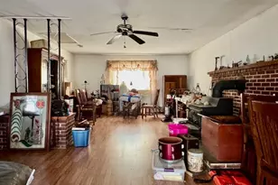 64 Woodard Ave, West Alexandria, OH 45381 - Photo 33