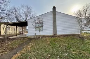 64 Woodard Ave, West Alexandria, OH 45381 - Photo 55