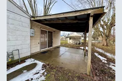 64 Woodard Avenue, West Alexandria, OH 45381 - Photo 49