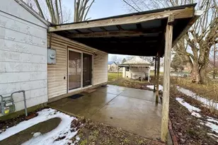 64 Woodard Ave, West Alexandria, OH 45381 - Photo 49