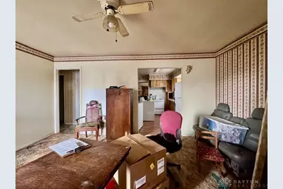 64 Woodard Avenue, West Alexandria, OH 45381 - Photo 9