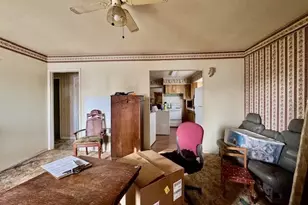 64 Woodard Ave, West Alexandria, OH 45381 - Photo 9