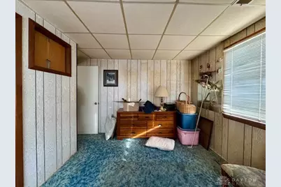 64 Woodard Avenue, West Alexandria, OH 45381 - Photo 43