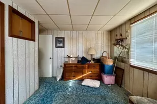 64 Woodard Ave, West Alexandria, OH 45381 - Photo 43