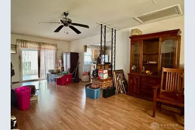 64 Woodard Avenue, West Alexandria, OH 45381 - Photo 35