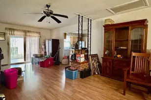 64 Woodard Ave, West Alexandria, OH 45381 - Photo 35