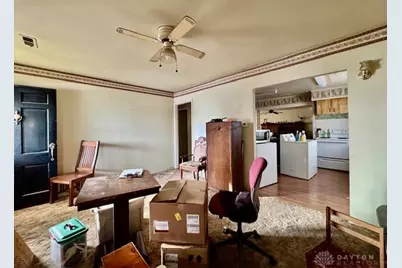 64 Woodard Avenue, West Alexandria, OH 45381 - Photo 7