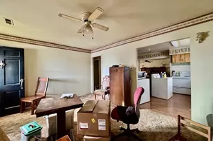 64 Woodard Ave, West Alexandria, OH 45381 - Photo 7