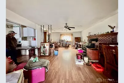 64 Woodard Avenue, West Alexandria, OH 45381 - Photo 21