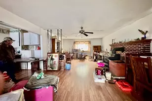 64 Woodard Ave, West Alexandria, OH 45381 - Photo 21