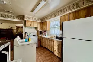 64 Woodard Ave, West Alexandria, OH 45381 - Photo 11