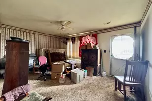 64 Woodard Ave, West Alexandria, OH 45381 - Photo 5