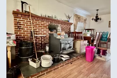 64 Woodard Avenue, West Alexandria, OH 45381 - Photo 27