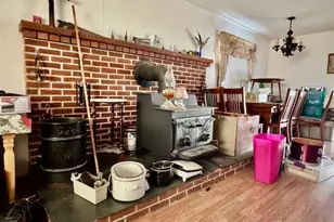 64 Woodard Ave, West Alexandria, OH 45381 - Photo 27