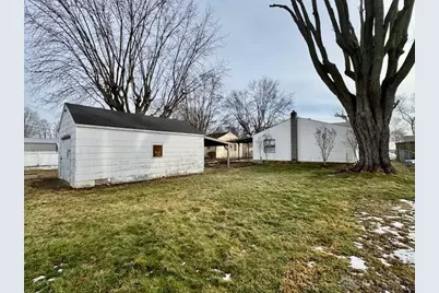 64 Woodard Avenue, West Alexandria, OH 45381 - Photo 53