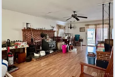 64 Woodard Avenue, West Alexandria, OH 45381 - Photo 29