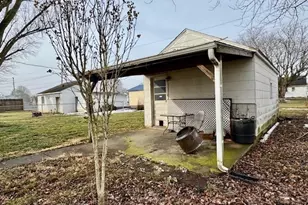 64 Woodard Ave, West Alexandria, OH 45381 - Photo 51