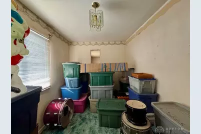 64 Woodard Avenue, West Alexandria, OH 45381 - Photo 45