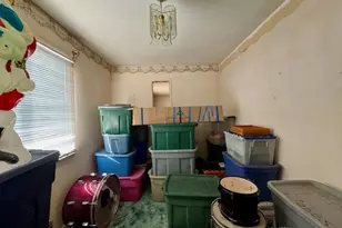 64 Woodard Ave, West Alexandria, OH 45381 - Photo 45