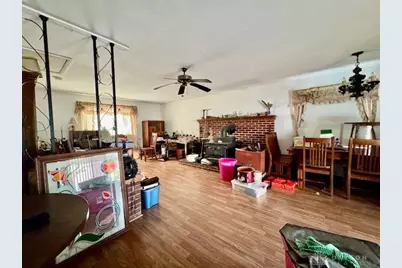 64 Woodard Avenue, West Alexandria, OH 45381 - Photo 23